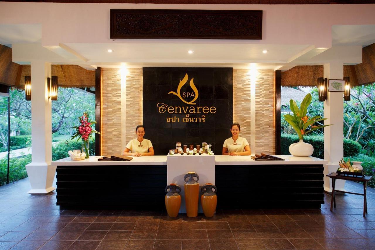 Centara karon resort 4. Centara Karon Resort. Пхукет Карон Centara. Centara Karon Resort Phuket 4. Центара Карон Резорт Пхукет карта отеля.